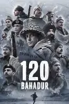 120 Bahadur