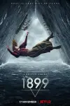 1899 (2022)