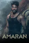 Amaran (2024)