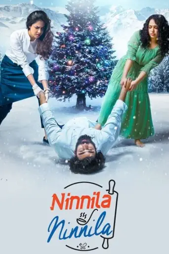 Download Ninnila Ninnila 2021 Hindi HDRip Full Movie Download Ninnila Ninnila 2021 Hindi HDRip Full Movie