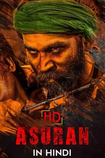 Download Asuran 2019 Hindi UNCUT Full Movie Free Download Asuran 2019 Hindi UNCUT Full Movie Free