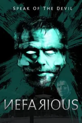 Download Nefarious 2023 Hindi Dubbed HDRip Full Movie Download Nefarious 2023 Hindi Dubbed HDRip Full Movie