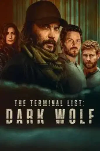 Download The Terminal List Dark Wolf Season 1 Hindi Dubbed HDRip Full Series Download The Terminal List Dark Wolf Season 1 Hindi Dubbed HDRip Full Series