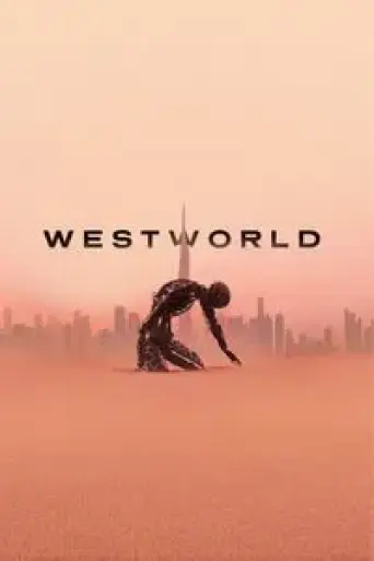 Download Westworld (Season 3) English HDRip Full Series Download Westworld (Season 3) English HDRip Full Series