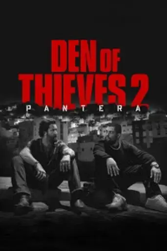 Download Den of Thieves 2 Pantera 2025 Hindi Dubbed BluRay Full Movie Download Den of Thieves 2 Pantera 2025 Hindi Dubbed BluRay Full Movie