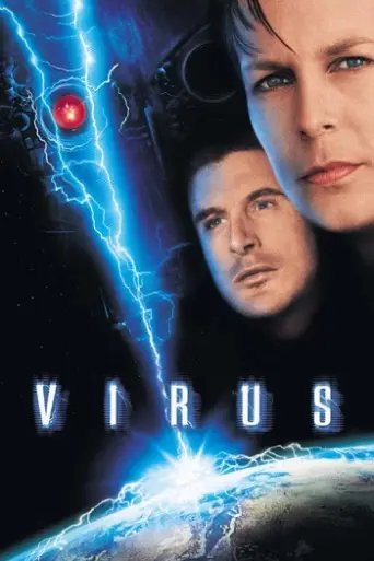 Download Predator Badlands 1999 Hindi Dubbed BluRay Full Movie Download Predator Badlands 1999 Hindi Dubbed BluRay Full Movie