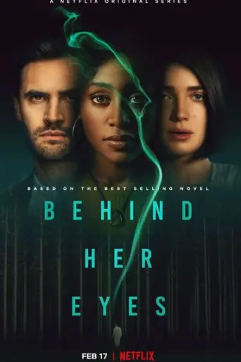 Download Behind Her Eyes Season 1 Hindi HDRip ALL Episodes Download Behind Her Eyes Season 1 Hindi HDRip ALL Episodes
