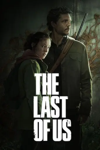 Download The Last of Us Season 1 Hindi Dubbed HDRip ALL Episodes Download The Last of Us Season 1 Hindi Dubbed HDRip ALL Episodes