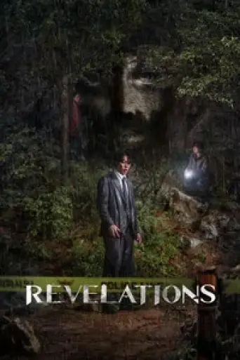 Download Revelations 2025 Hindi Dubbed HDRip Full Movie Download Revelations 2025 Hindi Dubbed HDRip Full Movie