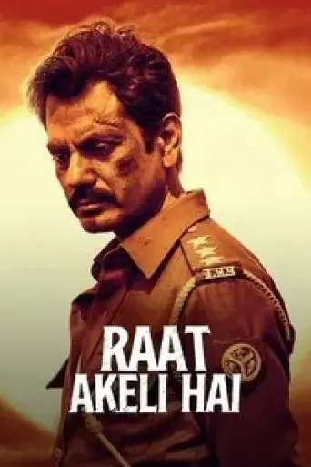 Download Raat Akeli Hai (2020) Hindi WEB-DL Full Movie Download Raat Akeli Hai (2020) Hindi WEB-DL Full Movie
