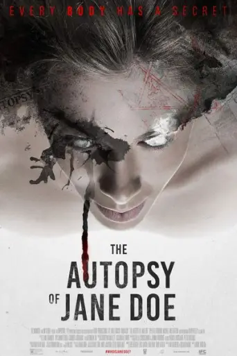 Download The Autopsy of Jane Doe 2016 Hindi BluRay Full Movie Download The Autopsy of Jane Doe 2016 Hindi BluRay Full Movie
