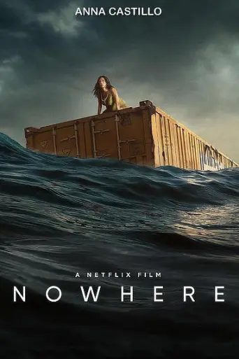 Download NoWhere 2023 Hindi Dubbed Full Movie Download NoWhere 2023 Hindi Dubbed Full Movie
