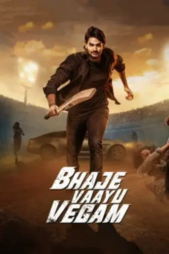 Download Bhaje Vaayu Vegam 2024 UNCUT Hindi Dubbed HDRip Full Movie Download Bhaje Vaayu Vegam 2024 UNCUT Hindi Dubbed HDRip Full Movie