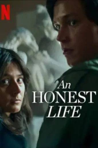 Download An Honest Life 2025 Hindi Dubbed HDRip Full Movie Download An Honest Life 2025 Hindi Dubbed HDRip Full Movie