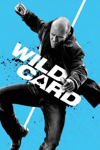 Download Predator Badlands 2015 Hindi Dubbed BluRay Full Movie Download Predator Badlands 2015 Hindi Dubbed BluRay Full Movie
