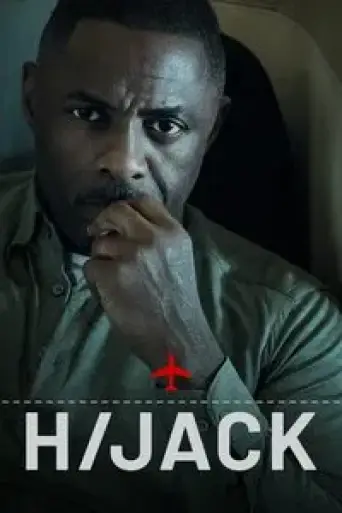 Download Hijack (Season 1) Hindi Dubbed HDRip Full Series Download Hijack (Season 1) Hindi Dubbed HDRip Full Series