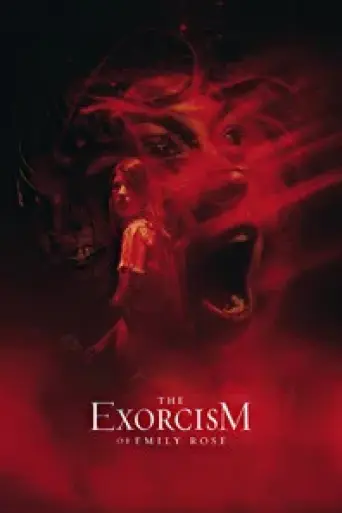 Download The Exorcism of Emily Rose 2005 Hindi Dubbed BluRay Full Movie Download The Exorcism of Emily Rose 2005 Hindi Dubbed BluRay Full Movie