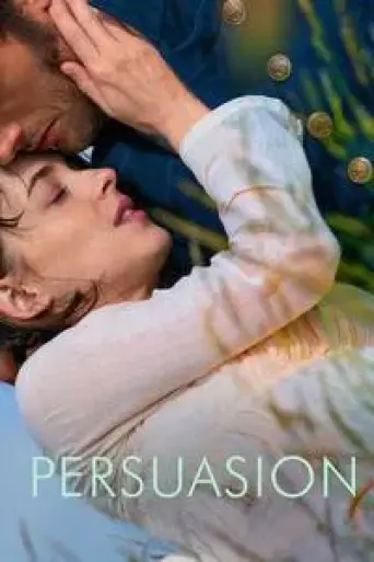 Download Persuasion (2022) Dual Audio (Hindi + English) HDRip Full Movie Download Persuasion (2022) Dual Audio (Hindi + English) HDRip Full Movie
