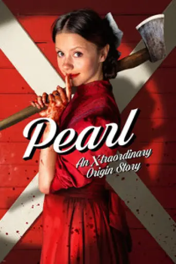 Download Pearl (2022) Hindi-English BluRay Full Movie Download Pearl (2022) Hindi-English BluRay Full Movie