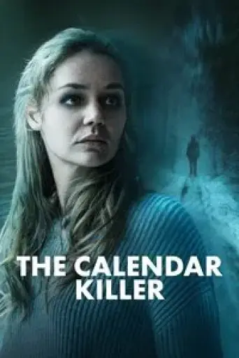 Download The Calendar Killer 2025 Hindi Dubbed HDRip Full Movie Download The Calendar Killer 2025 Hindi Dubbed HDRip Full Movie