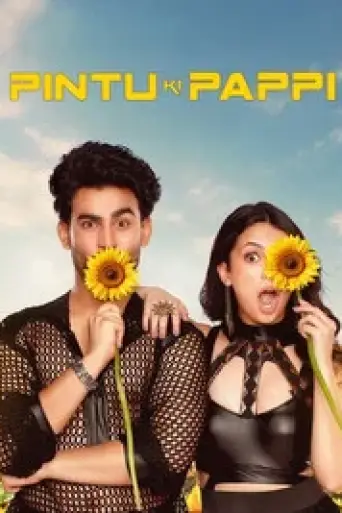 Download Pintu Ki Pappi 2025 Hindi WEB-DL Full Movie Download Pintu Ki Pappi 2025 Hindi WEB-DL Full Movie