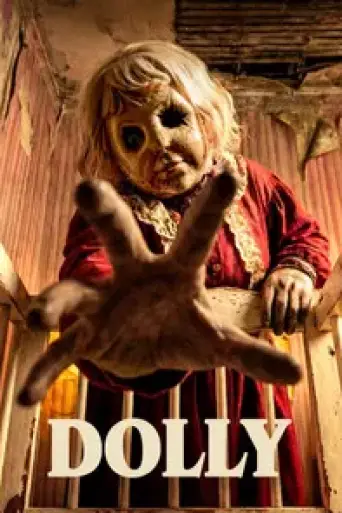 Dolly (2025) poster