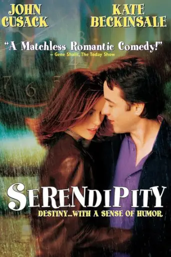 Download Serendipity 2001 Hindi BluRay Full Movie Download Serendipity 2001 Hindi BluRay Full Movie