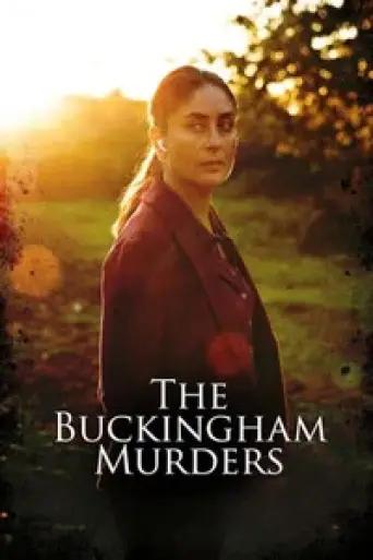 Download The Buckingham Murders 2024 Hindi HDRip Full Movie Download The Buckingham Murders 2024 Hindi HDRip Full Movie