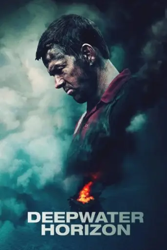 Download Predator Badlands 2016 Hindi Dubbed BluRay Full Movie Download Predator Badlands 2016 Hindi Dubbed BluRay Full Movie