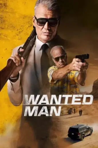 Download Wanted Man (2024) Hindi Dubbed BluRay Full Movie Download Wanted Man (2024) Hindi Dubbed BluRay Full Movie