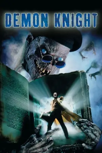 Download Predator Badlands 1995 Hindi Dubbed BluRay Full Movie Download Predator Badlands 1995 Hindi Dubbed BluRay Full Movie