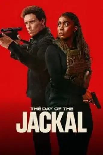 Download The Day of the Jackal Season 1 Hindi Dubbed HDRip Full Series Download The Day of the Jackal Season 1 Hindi Dubbed HDRip Full Series