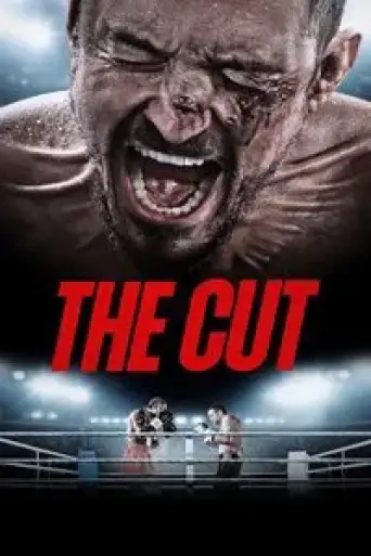 Download The Cut 2024 Hindi Dubbed BluRay Full Movie Download The Cut 2024 Hindi Dubbed BluRay Full Movie