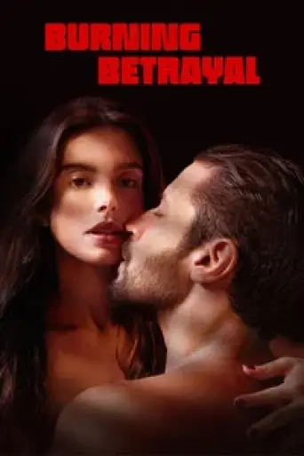 Download Burning Betrayal (2023) Hindi-English HDRip Full Movie Download Burning Betrayal (2023) Hindi-English HDRip Full Movie