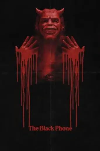Download The Black Phone (2022) English HDRip Full Movie Download The Black Phone (2022) English HDRip Full Movie
