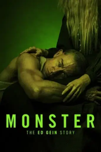 Download Monster The Ed Gein Story Season 1 Hindi Dubbed HDRip Full Series Download Monster The Ed Gein Story Season 1 Hindi Dubbed HDRip Full Series