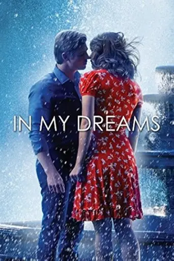 In My Dreams (2014) WEB-HD [Hindi + English] 720p… poster