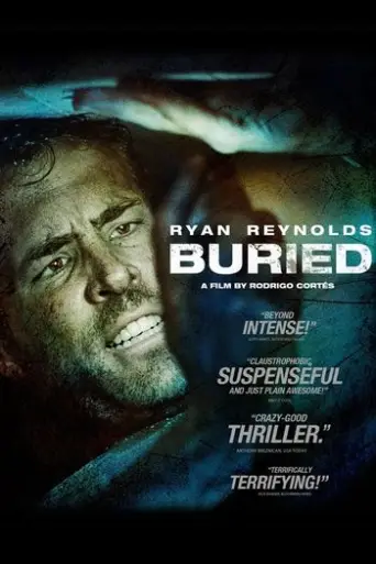 Download Buried 2010 Hindi Download Buried 2010 Hindi