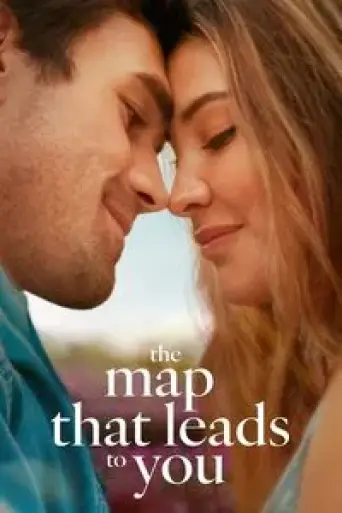Download The Map That Leads to You 2025 Hindi Dubbed HDRip Full Movie Download The Map That Leads to You 2025 Hindi Dubbed HDRip Full Movie