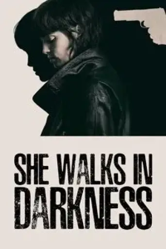 Download She Walks in Darkness 2025 Hindi Dubbed HDRip Full Movie Download She Walks in Darkness 2025 Hindi Dubbed HDRip Full Movie