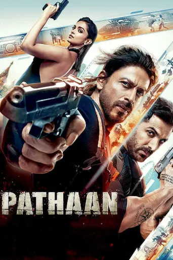 Download Pathaan 2023 Hindi HDRip Full Movie Download Pathaan 2023 Hindi HDRip Full Movie
