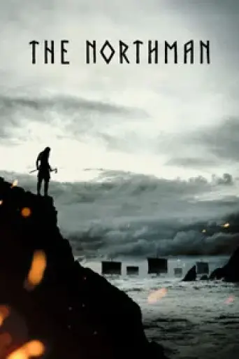 Download The Northman (2022) English HDRip Full Movie Download The Northman (2022) English HDRip Full Movie