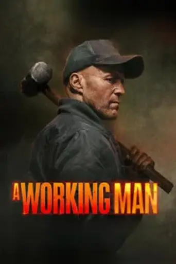 Download A Working Man2025 Hindi Dubbed HDRip Full Movie Download A Working Man2025 Hindi Dubbed HDRip Full Movie