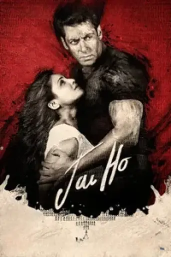 Download Jai Ho (2014) Hindi BluRay Full Movie Download Jai Ho (2014) Hindi BluRay Full Movie