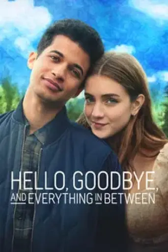 Download Hello, Goodbye and Everything In Between (2022) Dual Audio (Hindi + English) HDRip Full Movie Download Hello, Goodbye and Everything In Between (2022) Dual Audio (Hindi + English) HDRip Full Movie