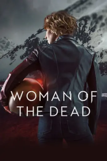 Download Woman of the Dead (Season 2) Hindi Dubbed HDRip Full Series Download Woman of the Dead (Season 2) Hindi Dubbed HDRip Full Series