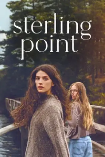 Sterling Point (Season 1) poster