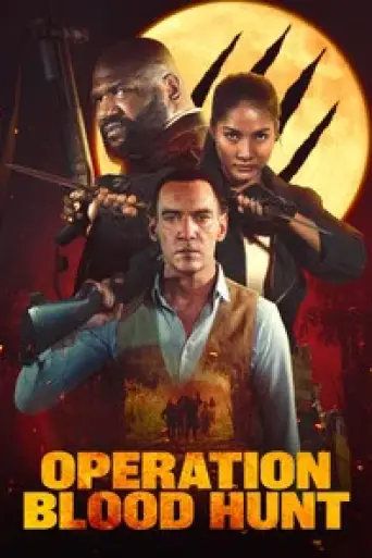 Download Operation Blood Hunt 2024 Hindi Dubbed HDRip Full Movie Download Operation Blood Hunt 2024 Hindi Dubbed HDRip Full Movie