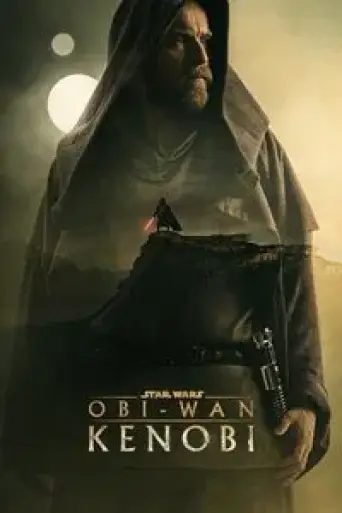 Download Obi-Wan Kenobi (2022) Dual Audio (Hindi + English) HDRip Full Series Download Obi-Wan Kenobi (2022) Dual Audio (Hindi + English) HDRip Full Series