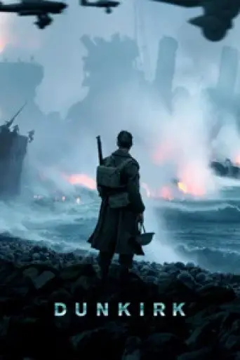 Download Dunkirk (2017) English BluRay Full Movie Download Dunkirk (2017) English BluRay Full Movie